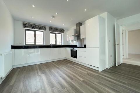 undefined, Ashby Wood Mews, Northampton NN5
