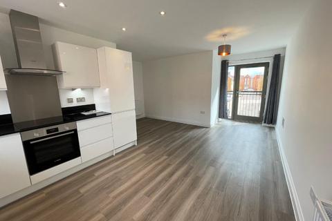 undefined, Ashby Wood Mews, Northampton NN5