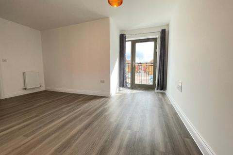 undefined, Ashby Wood Mews, Northampton NN5