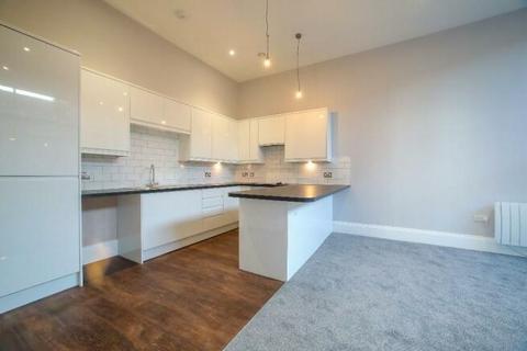 undefined, College Street, Northampton NN1