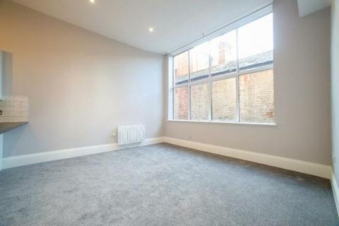 undefined, College Street, Northampton NN1