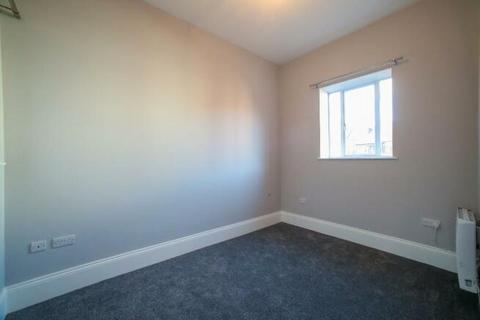 undefined, College Street, Northampton NN1
