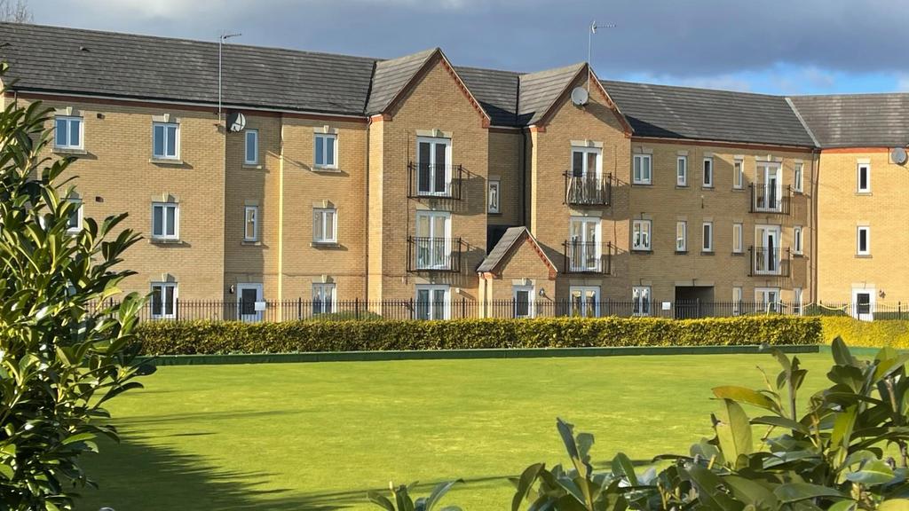 Front.JPEG
