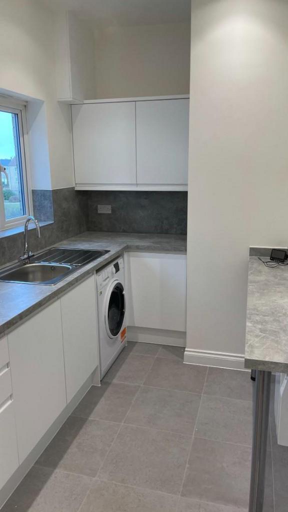 Kitchen.JPEG