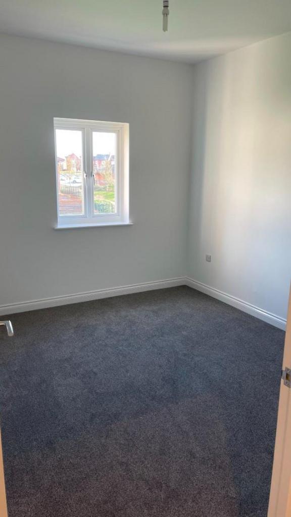 Bedroom.JPEG
