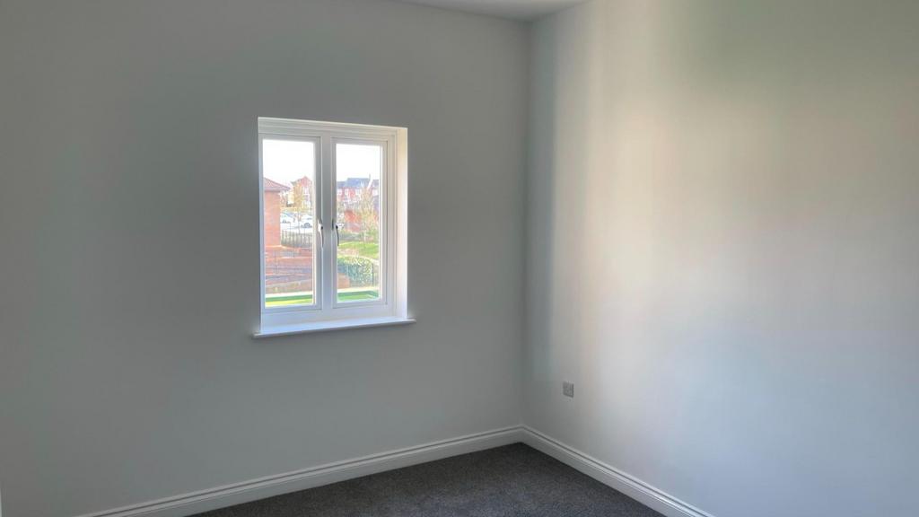 Bedroom 1.JPEG