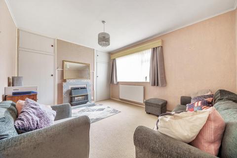 2 bedroom maisonette for sale, Bishops Close, Nettlestead, Maidstone