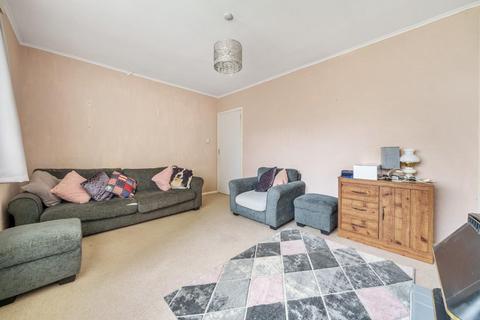 2b Bishops Close, Nettlestead, Maidstone, ME18 5ES
