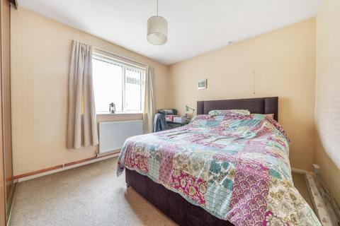 2b Bishops Close, Nettlestead, Maidstone, ME18 5ES