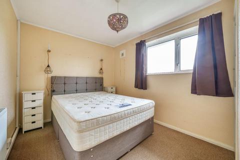2b Bishops Close, Nettlestead, Maidstone, ME18 5ES
