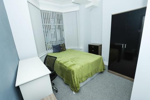 5 bedroom private hall to rent - Chester Street, Middlesbrough