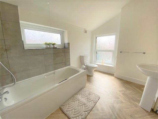 19 Queens Road 7.jpg