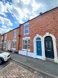 undefined, Queens Road, Northampton NN1