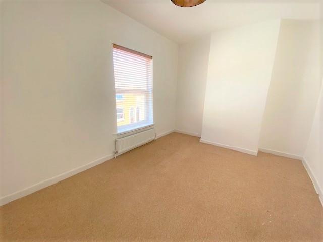 19 Queens Road 9.jpg