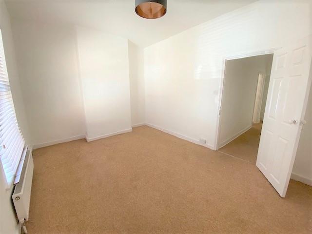 19 Queens Road 10.jpg