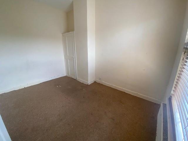 19 Queens Road 2.jpg