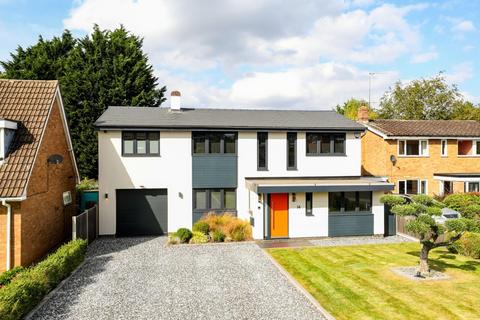 14 Howard Lane, Boughton, Northampton, NN2 8RS