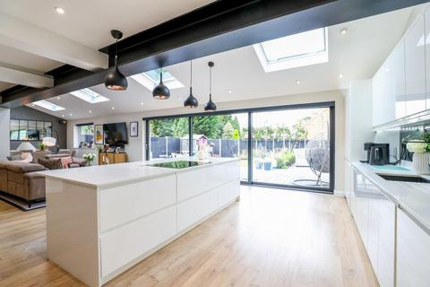14 Howard Lane, Boughton, Northampton, NN2 8RS