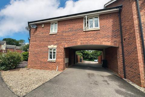 67 Ashmead, Little Billing, Northampton, NN3 9JQ