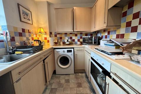 67 Ashmead, Little Billing, Northampton, NN3 9JQ