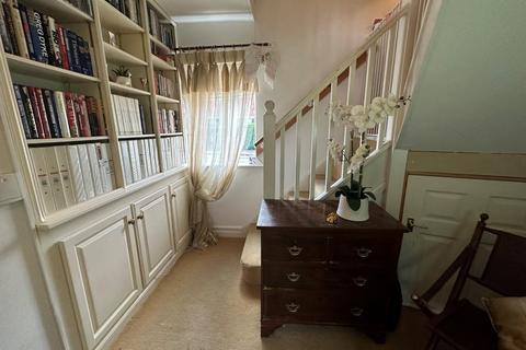 67 Ashmead, Little Billing, Northampton, NN3 9JQ
