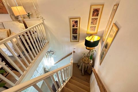 67 Ashmead, Little Billing, Northampton, NN3 9JQ