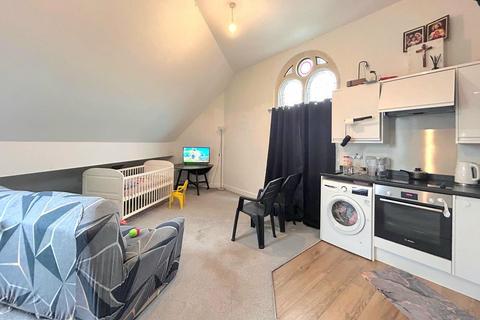 1 bedroom apartment to rent, 23-24 Sandhill Road, Northampton NN5