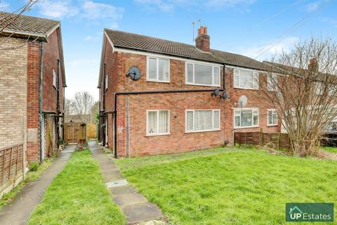 30a Tudor Road, Nuneaton, CV10 9EH