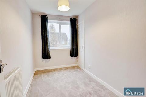 30a Tudor Road, Nuneaton, CV10 9EH
