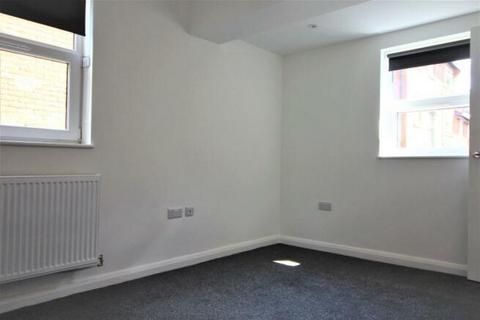 1 bedroom apartment to rent, Montagu Street, Kettering NN16