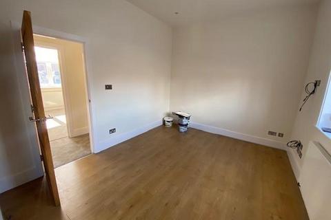 2 bedroom apartment to rent, 20-22 St. Giles Street, Northampton NN1