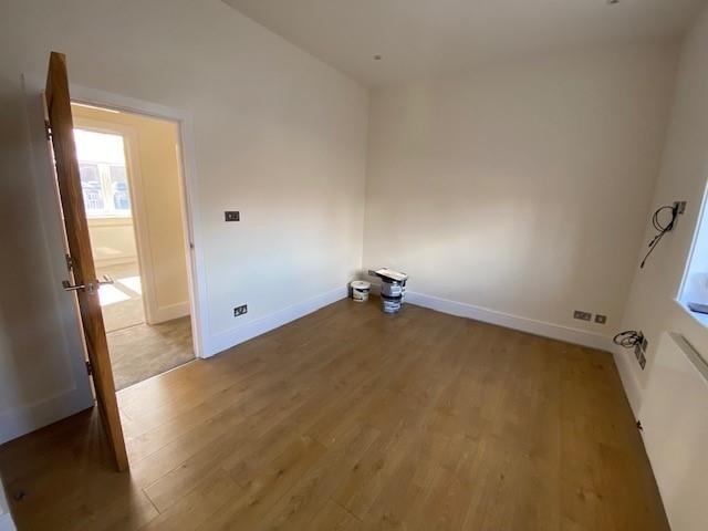 Giles Street 2.jpg