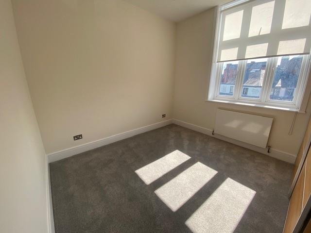 Giles Street 4.jpg