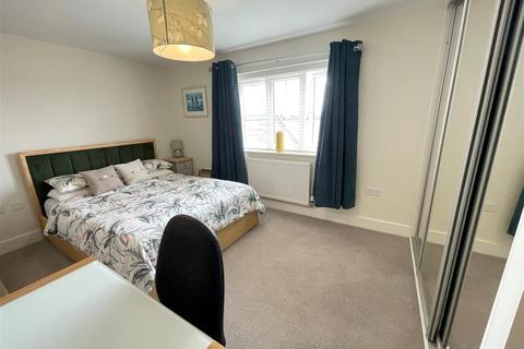 34 Buxton Way, Boughton, Northampton, NN2 8GD