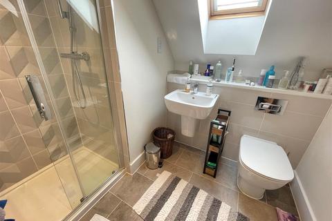 34 Buxton Way, Boughton, Northampton, NN2 8GD