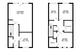 15 Darnell Way NN36 RW-High.png