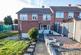 Cedar close, burntwood