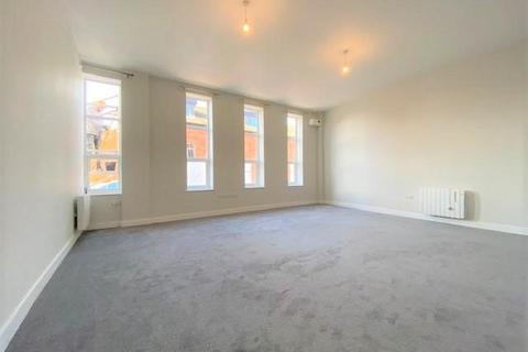 2 bedroom apartment to rent, College Street, NN1 2DH NN1