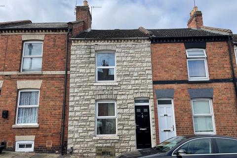 37 Brook Street, Northampton, NN1 2PE