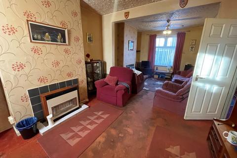 47 Thirlestane Road, Northampton, NN4 8HD