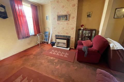 47 Thirlestane Road, Northampton, NN4 8HD