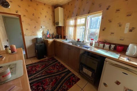47 Thirlestane Road, Northampton, NN4 8HD