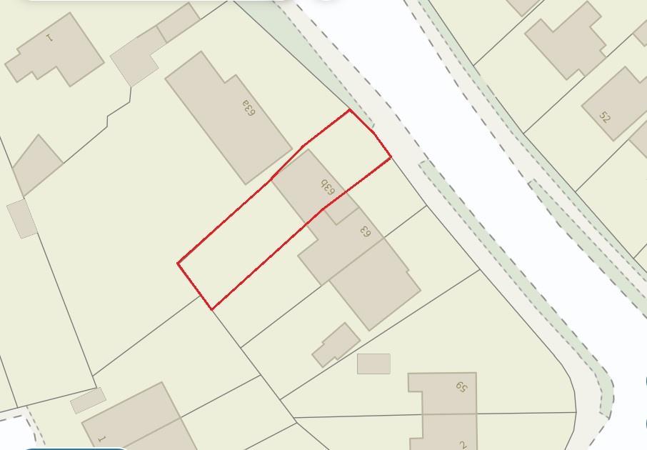 Map 1.jpg