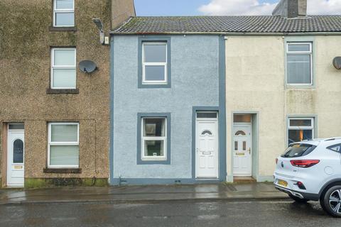 3 bedroom terraced house for sale - Bowthorn Road, Cleator Moor CA25