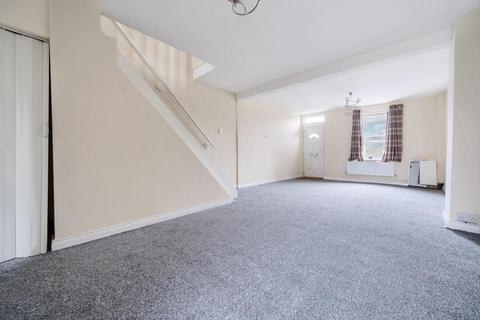 3 bedroom terraced house for sale, Bowthorn Road, Cleator Moor CA25