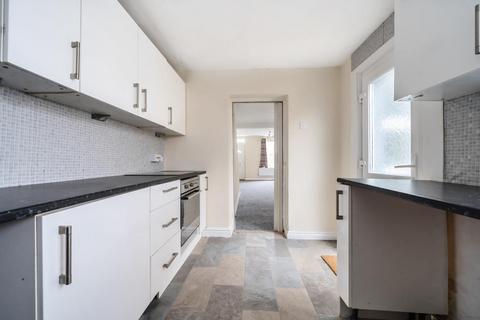 35 Bowthorn Road, Cleator Moor, CA25 5JT