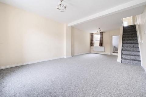 35 Bowthorn Road, Cleator Moor, CA25 5JT