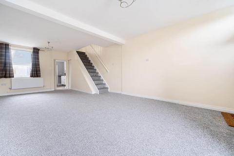 35 Bowthorn Road, Cleator Moor, CA25 5JT