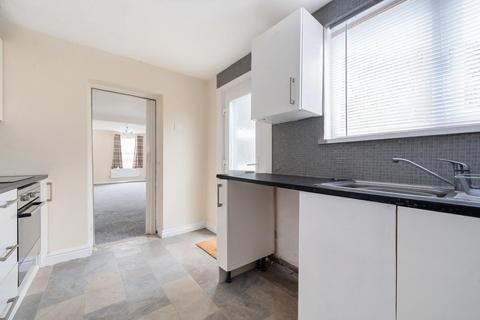 35 Bowthorn Road, Cleator Moor, CA25 5JT