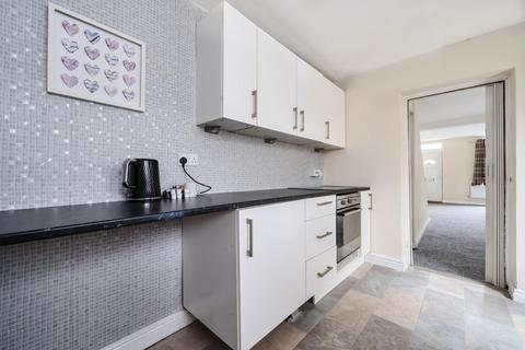 35 Bowthorn Road, Cleator Moor, CA25 5JT